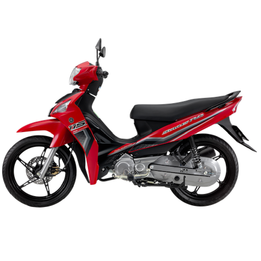 https://dongly.com.vn//Images/Products/nguyen.minh.luan_Imgs Yamaha-02_item_XMYABSA200010C.jpg